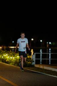 BIB: 
                            <button type="button" onclick="openModal(26547293)" class="btn btn-primary btn-sm float-right btn-popup" data-toggle="modal" data-target=".modal-high-quality">
                        <i class="fas fa-shopping-cart"></i> Add to Cart
                    </button>
                                            <button type="button" onclick="isThisMe(26547293, true)" class="btn btn-success btn-sm float-right btn-popup btn-isme hidden" data-toggle="tooltip" data-placement="bottom" title="นี่คือรูปของคุณใช่ไหม คลิกที่นี่เพื่อเอาเข้าอัลบั้ม">
                        <i class="fas fa-plus"></i> Add to album
                    </button>
                    <button type="button" onclick="isThisMe(26547293, false)" class="btn btn-warning btn-sm float-right btn-popup btn-isnotme hidden">
                        <i class="fas fa-ban"></i> Remove from album
                    </button>